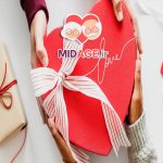 خرید کادو ولنتاین در میانسالی، بخرم یا نه؟