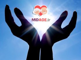 مواردی که باید در مورد تغییر باور در میانسالی بدانید