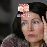 ابراز احساسات در میانسالی، آیا این کار درست است یا نه؟