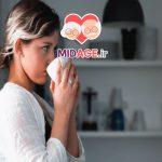 حس ناامیدی در میانسالی، احساسی که می تواند زندگی را نابود کند