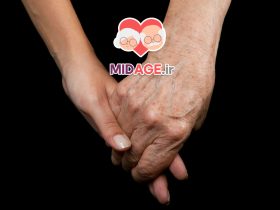 افزایش طول عمر کار دشواری نیست!