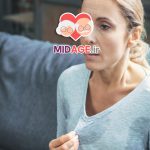 علائم پیش از یائسگی، تغییرات و چالش‌های جسمی و روانی