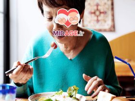 راهکارهای مفید برای جلوگیری از افت شناختی در میانسالی