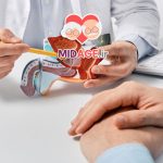 بیماری پروستات در مردان چیست و چرا به آن مبتلا می شویم؟