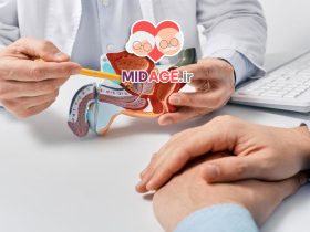 بیماری پروستات در مردان چیست و چرا به آن مبتلا می شویم؟