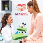 دلایل مراجعه به پزشک زنان در میانسالی چیست؟