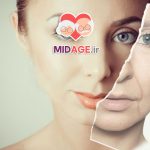 6 راهکار موثر برای کاهش علائم پیری