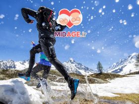 پیشرفت های کوچک در میانسالی، اهمیت و تاثیرات آن‌ها چیست؟