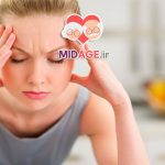 راهکارهای رفع خمودگی در میانسالی برای تجربه زندگی شادتر
