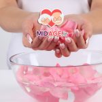 فواید مصرف گلاب در میانسالی + مواردی شگفت انگیز در مورد مصرف گلاب