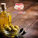 فواید مصرف زیتون در میانسالی + همه چیزی که باید بدانید