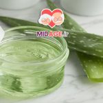 فواید مصرف آلوئه ورا برای پوست در میانسالی + 10 فایده شگفت آور