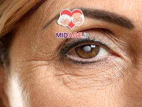 همه چیز در مورد آب مروارید، علائم این بیماری چیست و چگونه درمان می شود؟