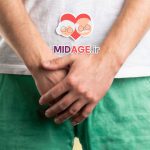8 دلیل مهم از دلایل مبتلا شدن به پروستات