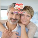 پیوستن به ریشه های زندگی در میانسالی ، بازگشت به خود و ریشه‌ها