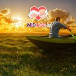 لذت بردن از لحظات در پیری، هنر زندگی در هر سن