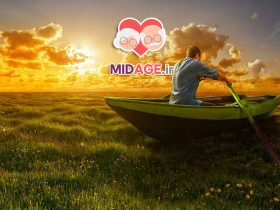 لذت بردن از لحظات در پیری، هنر زندگی در هر سن