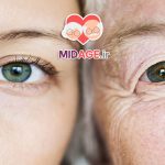 عوامل موثر بر شکوفایی در پیری کدامند؟
