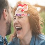 تغییرات روابط احساسی مردان در میانسالی شامل چه مواردی است؟