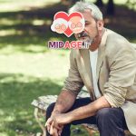 موارد بسیار مهم و حیاتی در مورد رشد ذهنی در میانسالی + همراه با راهکارهای موثر