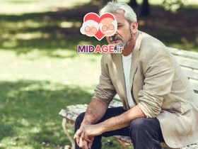موارد بسیار مهم و حیاتی در مورد رشد ذهنی در میانسالی + همراه با راهکارهای موثر