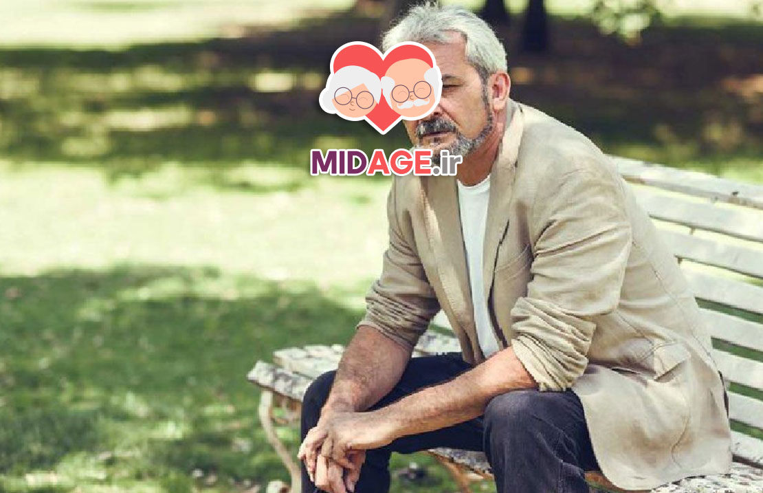 موارد بسیار مهم و حیاتی در مورد رشد ذهنی در میانسالی + همراه با راهکارهای موثر