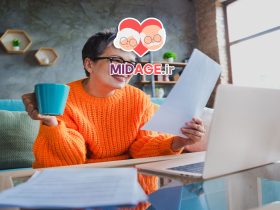 آغاز تجربه های جدید در میانسالی ، دریچه‌ای به سوی تحول و رشد