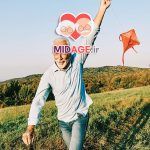 راهکارهای موثر برای برنامه ریزی برای اهداف در پیری