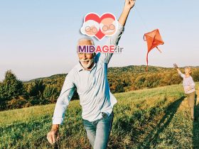راهکارهای موثر برای برنامه ریزی برای اهداف در پیری