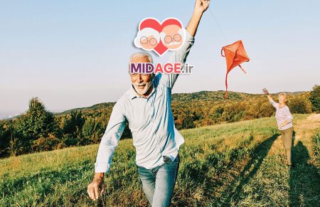 راهکارهای موثر برای برنامه ریزی برای اهداف در پیری