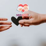 چگونه به پایداری روابط جنسی در میانسالی دست پیدا کنیم؟