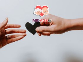 چگونه به پایداری روابط جنسی در میانسالی دست پیدا کنیم؟