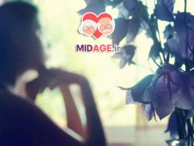 خاطرات شیرین گذشته + 4 شگفت آور