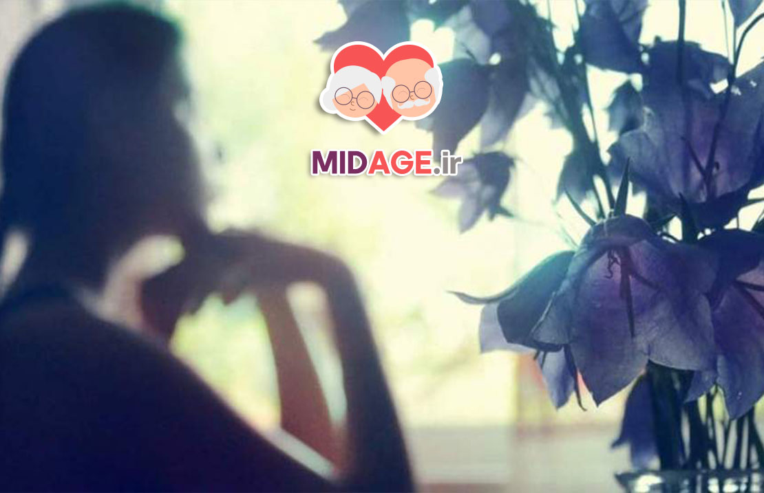 خاطرات شیرین گذشته + 4 شگفت آور