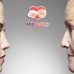 روح جوان در بدن پیر، راهی به سوی زندگی فعال و سرزنده