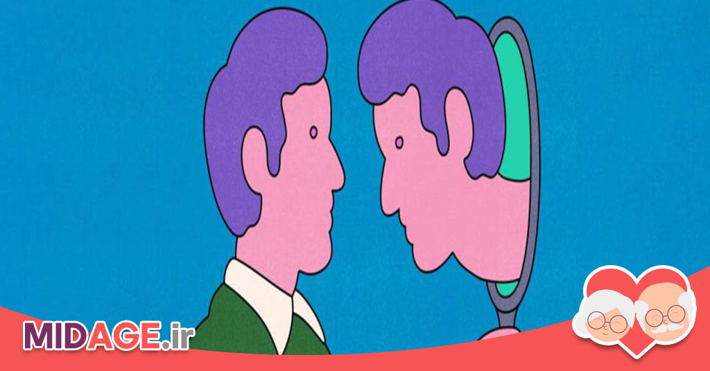 خودشناسی عمیق؛ سفری به درون برای کشف خویشتن
