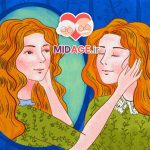 خودشناسی عمیق؛ سفری به درون برای کشف خویشتن