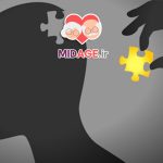 بلوغ فکری در میانسالی، نگاهی عمیق به تحول درونی در نیمه دوم زندگی