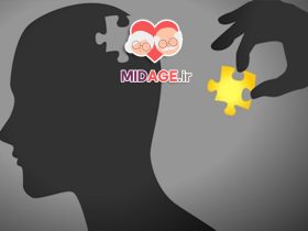 بلوغ فکری در میانسالی، نگاهی عمیق به تحول درونی در نیمه دوم زندگی