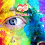 بازتعریف هویت