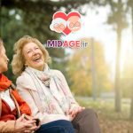 دوران طلایی زندگی؛ فرصتی برای شکوفایی دوباره