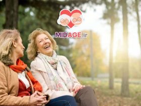 دوران طلایی زندگی؛ فرصتی برای شکوفایی دوباره