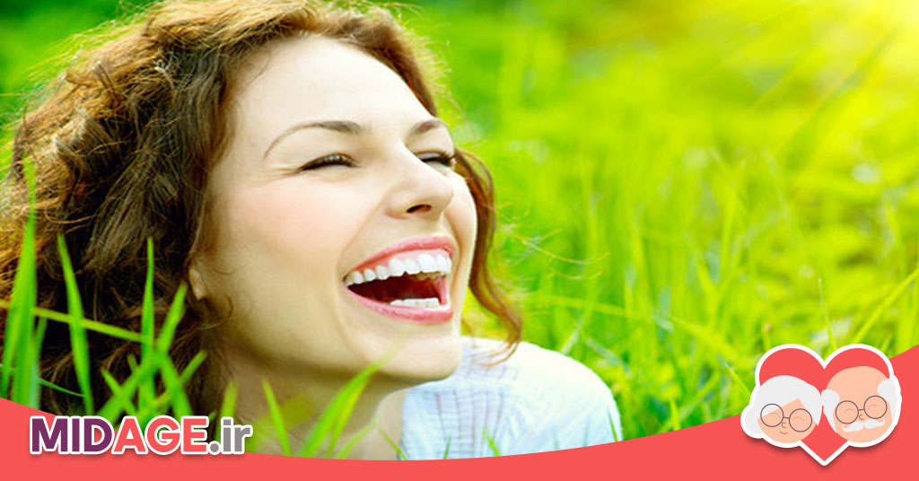 دوران طلایی زندگی؛ فرصتی برای شکوفایی دوباره
