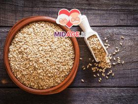 خواص تخم کتان در پیری خواص تخم کتان در پیری