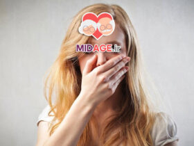 تلخی دهان در پیری: علل، درمان‌ها و پیشگیری