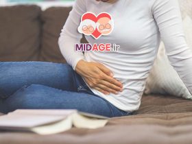 کلامیدیا در میانسالی+ بر پایه تحقیقات نوین