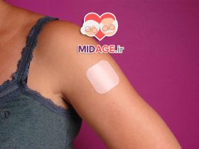 چسب ضد بارداری در میانسالی: مزایا، معایب و نحوه استفاده چسب ضد بارداری در میانسالی: مزایا، معایب و نحوه استفاده