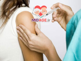 آمپول ضد بارداری در میانسالی: انتخابی مناسب برای پیشگیری از بارداری