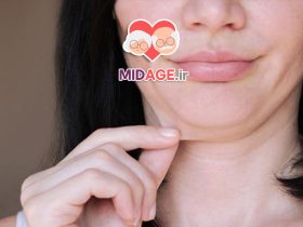 جراحی غبغب در میانسالی: راهحلی برای رفع نگرانیهای زیبایی جراحی غبغب در میانسالی: راهحلی برای رفع نگرانیهای زیبایی