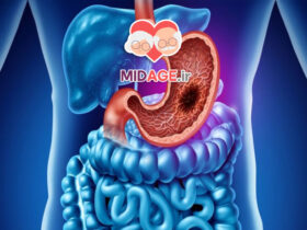 آندوسکوپی در میانسالی: اهمیت، روش‌ها و کاربردها